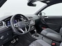 Volkswagen Tiguan 1.5 TSI R-Line | Pano Dak | H&K Audio | Head-up Display | 360 Camera | ACC | Black Style | Elek. Achterklep | 20'' |