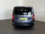 Toyota PROACE Electric Shuttle Long Extra Range Cool 75 kWh 9PERSOONS Personenbus Navigatie | Apple Carplay/Android Auto | Parkeersensoren | Cruise Control | Lichtmetalen velgen | Getinte ramen | Airco