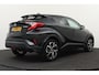 Toyota C-HR / C-HR+ 1.8 Hybrid Style Camera Adap.Cruise Dodehoek 18'LMV