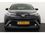 Toyota C-HR / C-HR+ 1.8 Hybrid Style Camera Adap.Cruise Dodehoek 18'LMV
