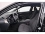 Toyota C-HR / C-HR+ 1.8 Hybrid Style Camera Adap.Cruise Dodehoek 18'LMV