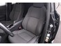 Toyota C-HR / C-HR+ 1.8 Hybrid Style Camera Adap.Cruise Dodehoek 18'LMV
