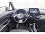 Toyota C-HR / C-HR+ 1.8 Hybrid Style Camera Adap.Cruise Dodehoek 18'LMV