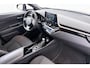 Toyota C-HR / C-HR+ 1.8 Hybrid Style Camera Adap.Cruise Dodehoek 18'LMV
