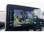 Toyota C-HR / C-HR+ 1.8 Hybrid Style Camera Adap.Cruise Dodehoek 18'LMV