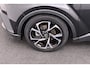 Toyota C-HR / C-HR+ 1.8 Hybrid Style Camera Adap.Cruise Dodehoek 18'LMV