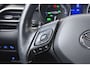 Toyota C-HR / C-HR+ 1.8 Hybrid Style Camera Adap.Cruise Dodehoek 18'LMV