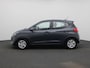 Hyundai i10 1.0 Twist | AIRCO | BLUETOOTH | CRUISE CONTROL