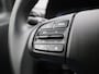 Hyundai i10 1.0 Twist | AIRCO | BLUETOOTH | CRUISE CONTROL