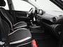 Hyundai i10 1.0 Twist | AIRCO | BLUETOOTH | CRUISE CONTROL