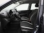 Hyundai i10 1.0 Twist | AIRCO | BLUETOOTH | CRUISE CONTROL