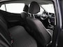 Hyundai i10 1.0 Twist | AIRCO | BLUETOOTH | CRUISE CONTROL