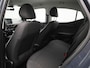 Hyundai i10 1.0 Twist | AIRCO | BLUETOOTH | CRUISE CONTROL