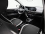 Hyundai i10 1.0 Twist | AIRCO | BLUETOOTH | CRUISE CONTROL