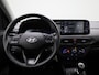 Hyundai i10 1.0 Twist | AIRCO | BLUETOOTH | CRUISE CONTROL