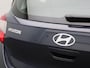 Hyundai i10 1.0 Twist | AIRCO | BLUETOOTH | CRUISE CONTROL