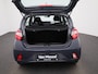Hyundai i10 1.0 Twist | AIRCO | BLUETOOTH | CRUISE CONTROL