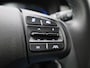 Hyundai i10 1.0 Twist | AIRCO | BLUETOOTH | CRUISE CONTROL