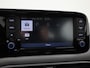 Hyundai i10 1.0 Twist | AIRCO | BLUETOOTH | CRUISE CONTROL