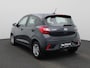 Hyundai i10 1.0 Twist | AIRCO | BLUETOOTH | CRUISE CONTROL