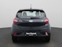 Hyundai i10 1.0 Twist | AIRCO | BLUETOOTH | CRUISE CONTROL