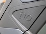Hyundai i10 1.0 Twist | AIRCO | BLUETOOTH | CRUISE CONTROL