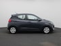 Hyundai i10 1.0 Twist | AIRCO | BLUETOOTH | CRUISE CONTROL