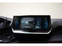 Peugeot e-2008 EV GT Pack 50 kWh 3 fase [ Panorama Leder/Acantara LED ]