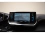 Peugeot e-2008 EV GT Pack 50 kWh 3 fase [ Panorama Leder/Acantara LED ]