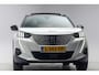 Peugeot e-2008 EV GT Pack 50 kWh 3 fase [ Panorama Leder/Acantara LED ]