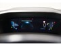 Peugeot e-2008 EV GT Pack 50 kWh 3 fase [ Panorama Leder/Acantara LED ]