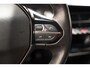 Peugeot e-2008 EV GT Pack 50 kWh 3 fase [ Panorama Leder/Acantara LED ]