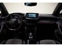 Peugeot e-2008 EV GT Pack 50 kWh 3 fase [ Panorama Leder/Acantara LED ]