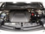 Peugeot e-2008 EV GT Pack 50 kWh 3 fase [ Panorama Leder/Acantara LED ]