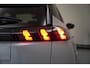 Peugeot e-2008 EV GT Pack 50 kWh 3 fase [ Panorama Leder/Acantara LED ]