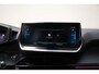 Peugeot e-2008 EV GT Pack 50 kWh 3 fase [ Panorama Leder/Acantara LED ]