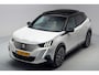 Peugeot e-2008 EV GT Pack 50 kWh 3 fase [ Panorama Leder/Acantara LED ]
