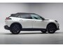 Peugeot e-2008 EV GT Pack 50 kWh 3 fase [ Panorama Leder/Acantara LED ]