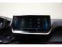 Peugeot e-2008 EV GT Pack 50 kWh 3 fase [ Panorama Leder/Acantara LED ]