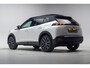 Peugeot e-2008 EV GT Pack 50 kWh 3 fase [ Panorama Leder/Acantara LED ]