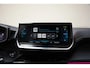 Peugeot e-2008 EV GT Pack 50 kWh 3 fase [ Panorama Leder/Acantara LED ]
