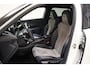 Peugeot e-2008 EV GT Pack 50 kWh 3 fase [ Panorama Leder/Acantara LED ]