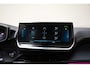 Peugeot e-2008 EV GT Pack 50 kWh 3 fase [ Panorama Leder/Acantara LED ]