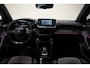 Peugeot e-2008 EV GT Pack 50 kWh 3 fase [ Panorama Leder/Acantara LED ]