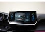 Peugeot e-2008 EV GT Pack 50 kWh 3 fase [ Panorama Leder/Acantara LED ]