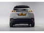 Peugeot e-2008 EV GT Pack 50 kWh 3 fase [ Panorama Leder/Acantara LED ]