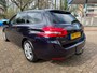 Peugeot 308 SW 1.6 BlueHDI Blue Lease Executive Pack *CRUISE*ACHTR. CAMERA*CLIMA*NAVI*PDC*TREKHAAK*LM. VELGEN*