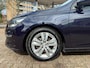 Peugeot 308 SW 1.6 BlueHDI Blue Lease Executive Pack *CRUISE*ACHTR. CAMERA*CLIMA*NAVI*PDC*TREKHAAK*LM. VELGEN*
