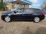 Peugeot 308 SW 1.6 BlueHDI Blue Lease Executive Pack *CRUISE*ACHTR. CAMERA*CLIMA*NAVI*PDC*TREKHAAK*LM. VELGEN*