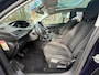 Peugeot 308 SW 1.6 BlueHDI Blue Lease Executive Pack *CRUISE*ACHTR. CAMERA*CLIMA*NAVI*PDC*TREKHAAK*LM. VELGEN*